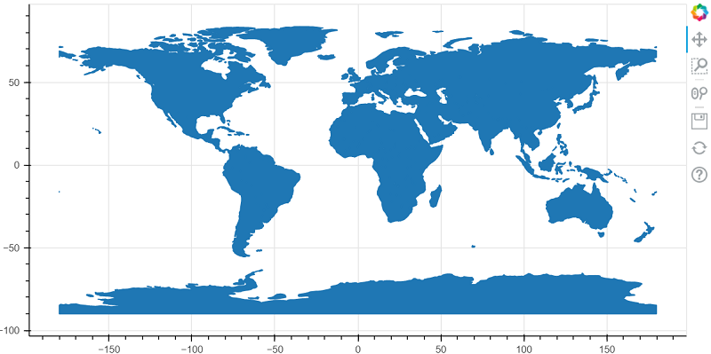 map_02.png