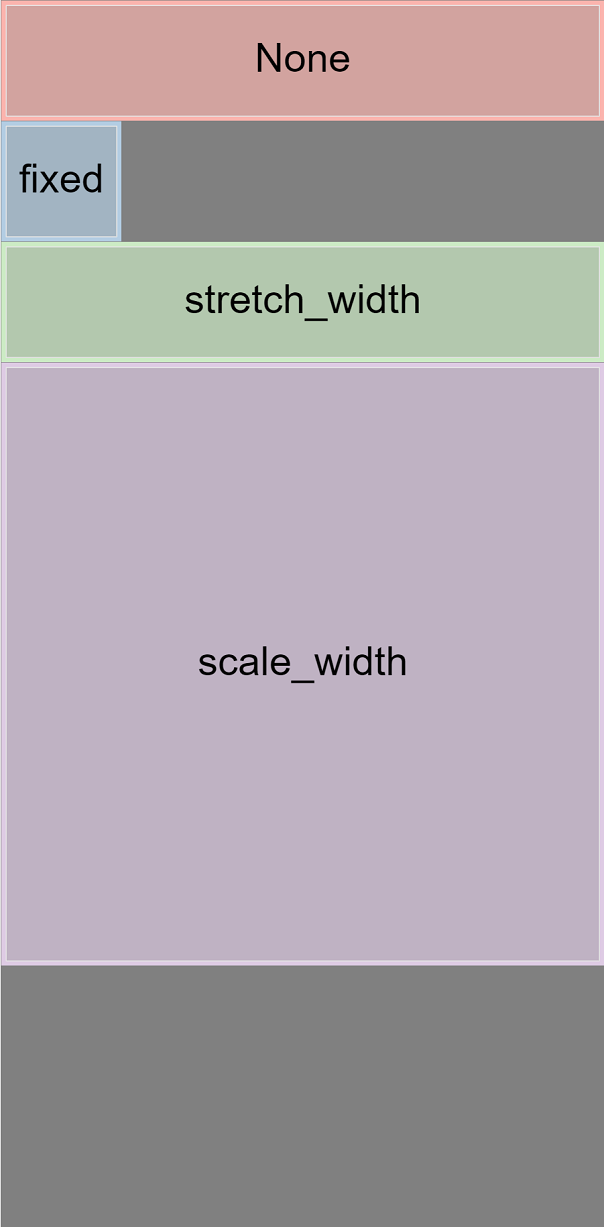 s_width.png