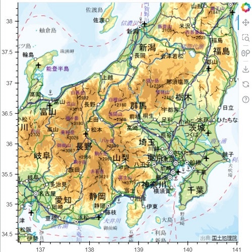 tile_map_03.jpg