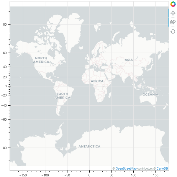 map_09.png