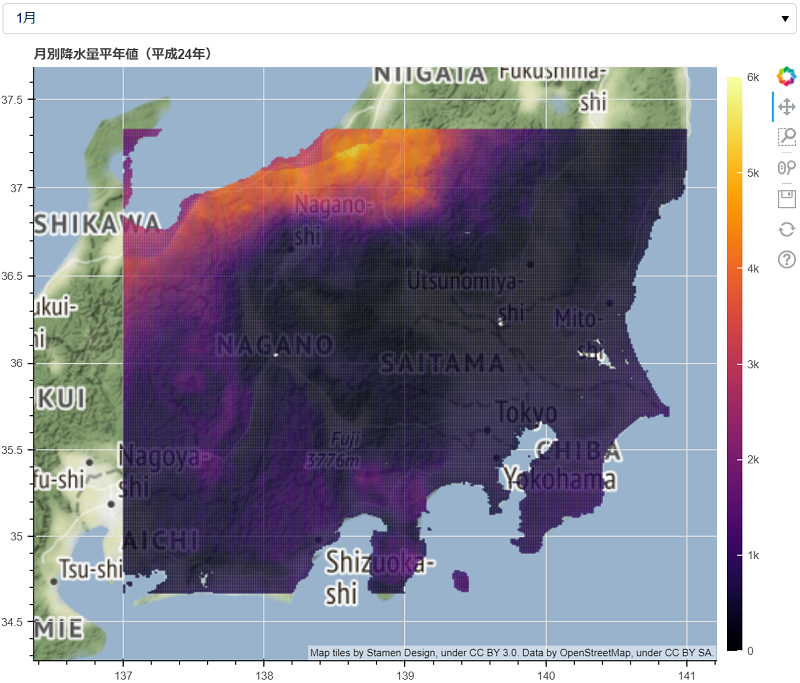 map_14_01.png