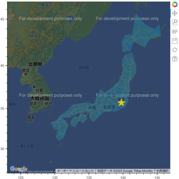 map_13.png