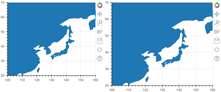 map_05.png