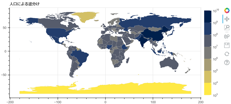 map_07.png