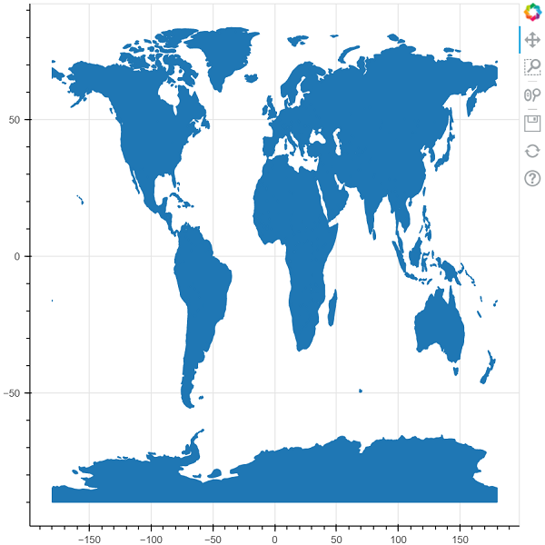 map_01.png