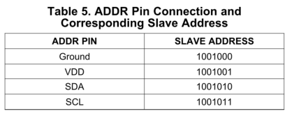 スクリーンショット 2021-05-28 094820.png