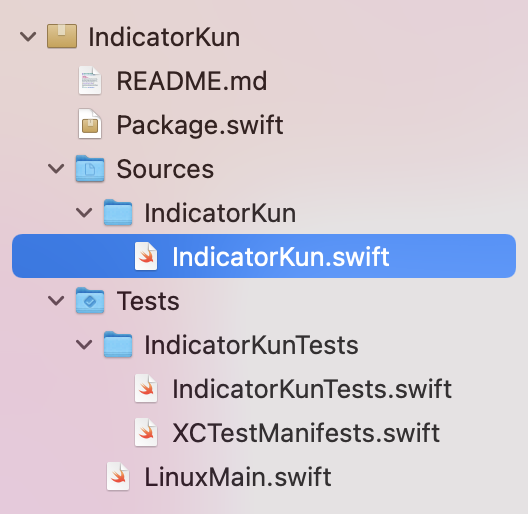 スクリーンショット 2020-12-23 0.12.34.png