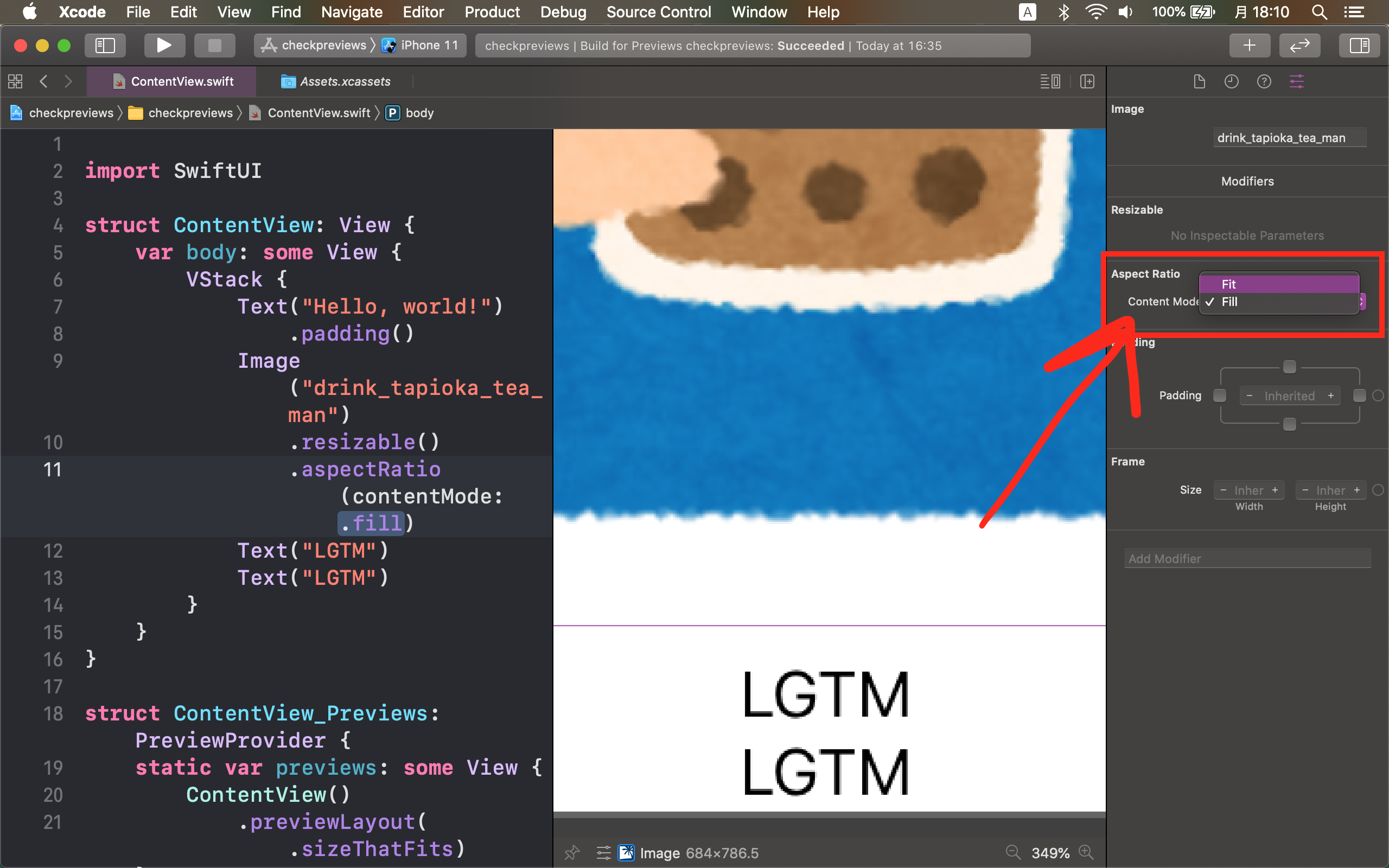 スクリーンショット 2020-09-21 18.10.19.png