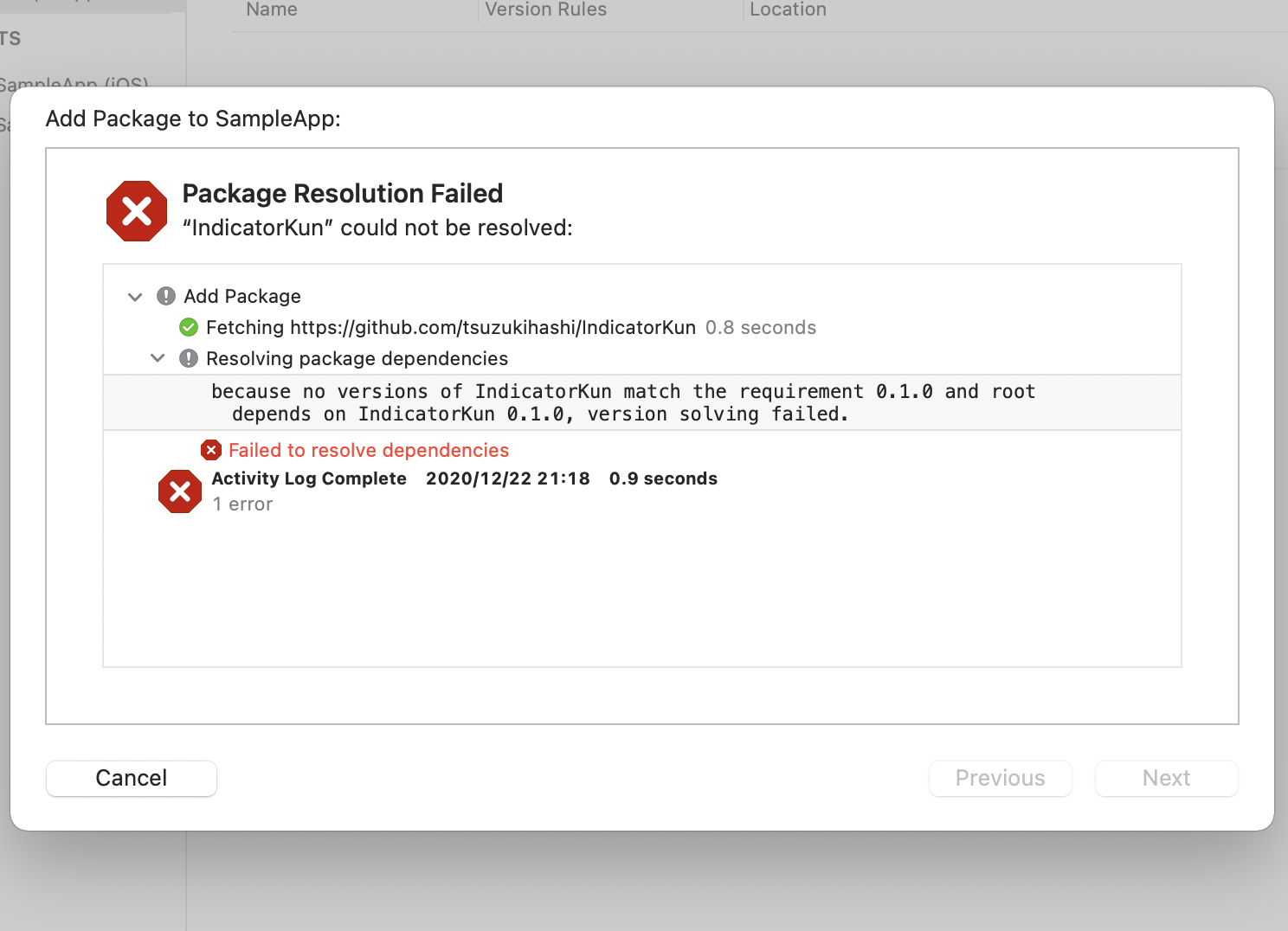 スクリーンショット 2020-12-22 21.18.18.png