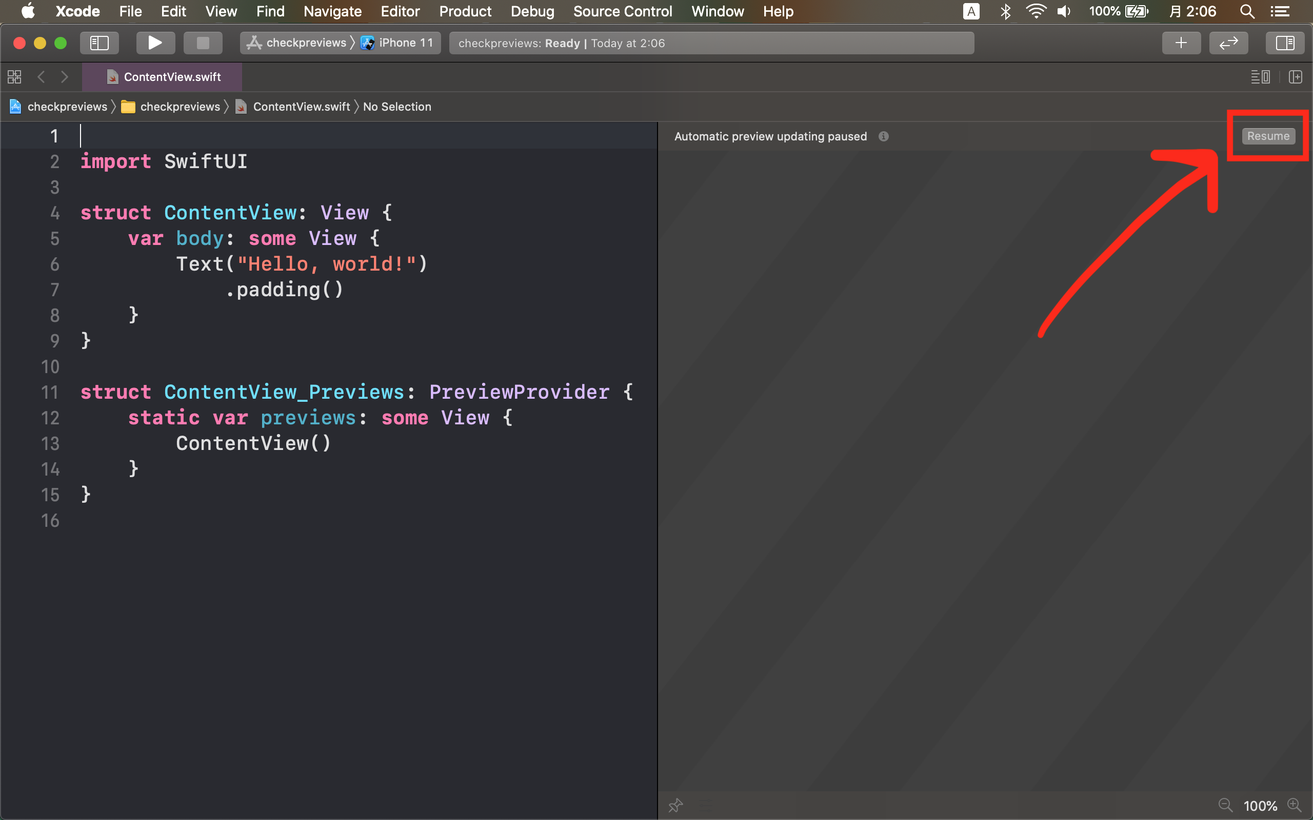 スクリーンショット 2020-09-21 2.06.01.png