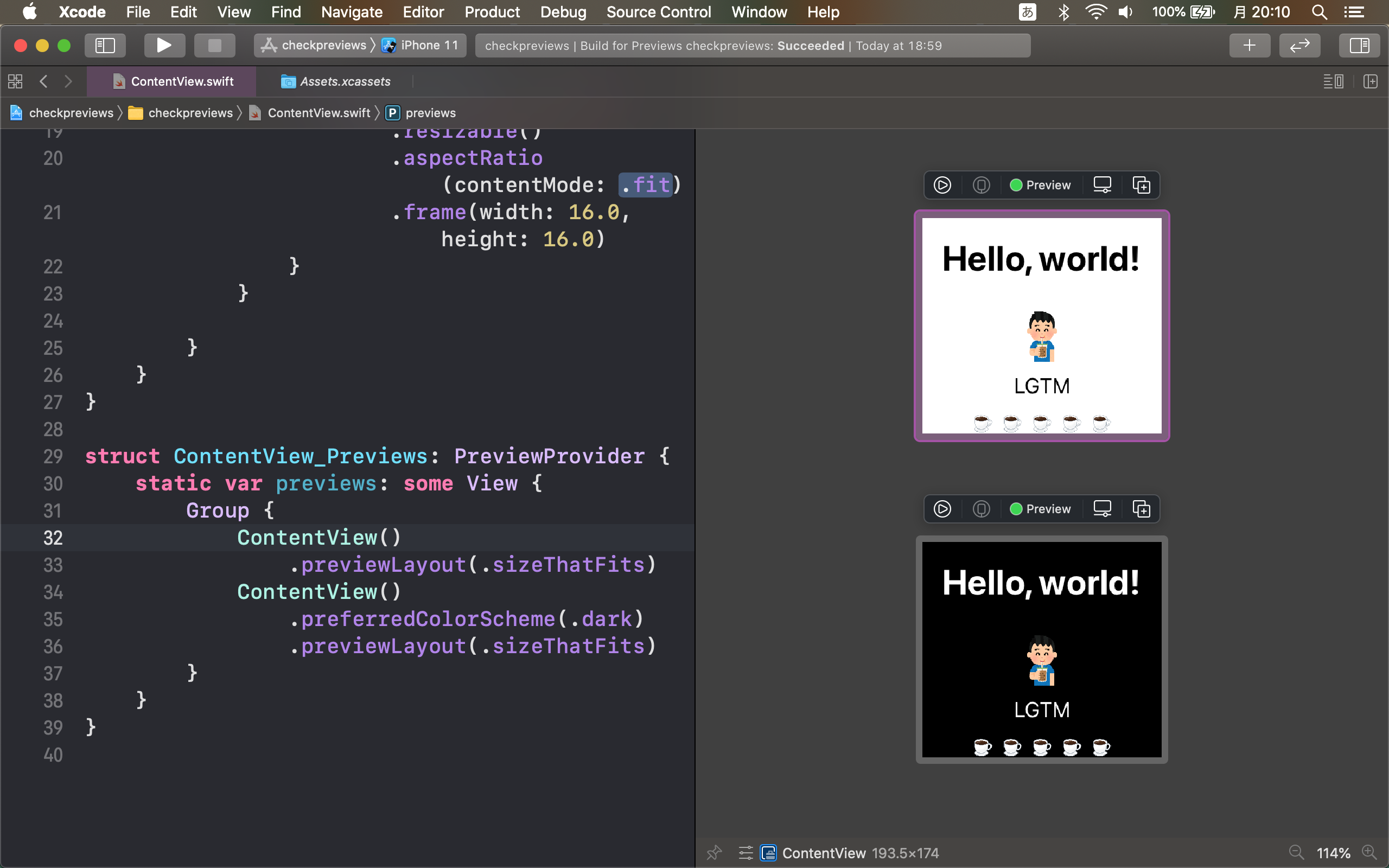 スクリーンショット 2020-09-21 20.10.50.png