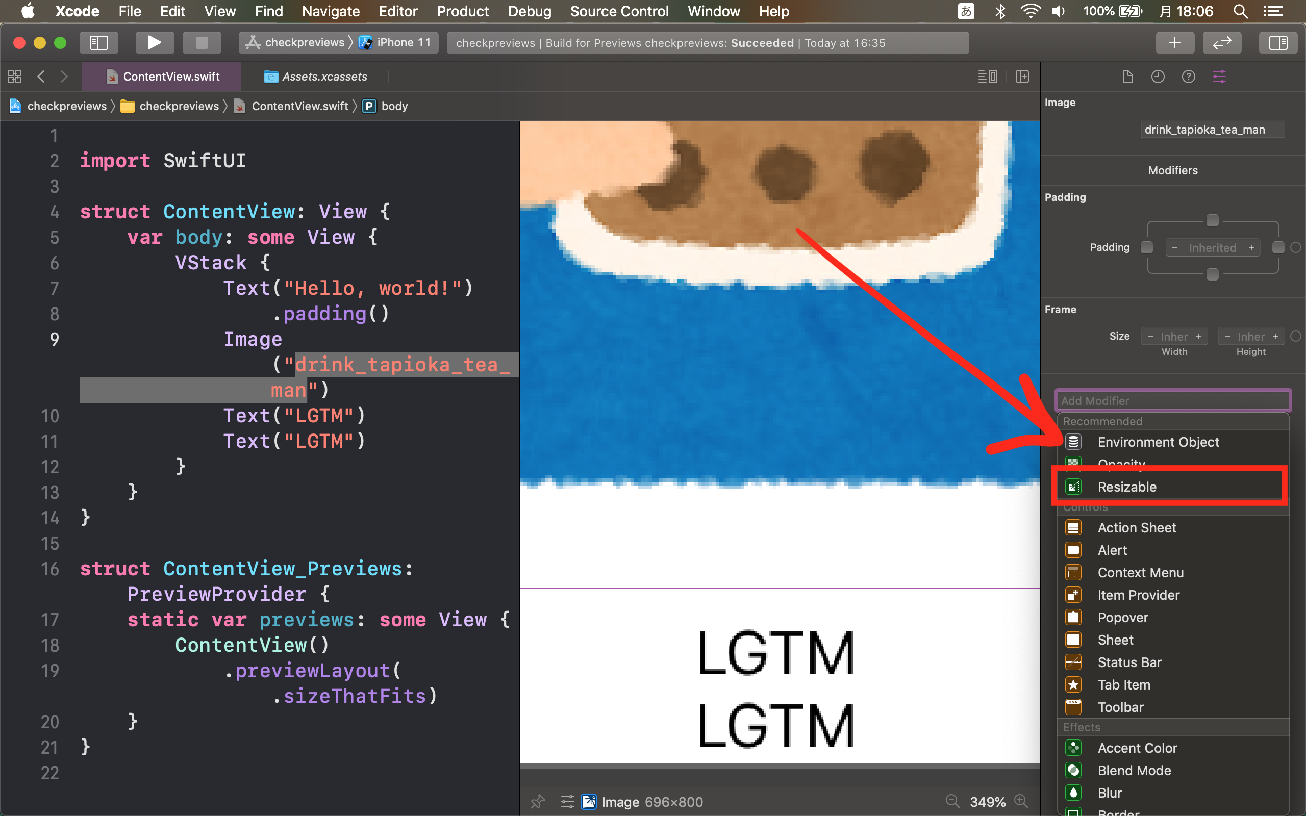 スクリーンショット 2020-09-21 18.06.30.png