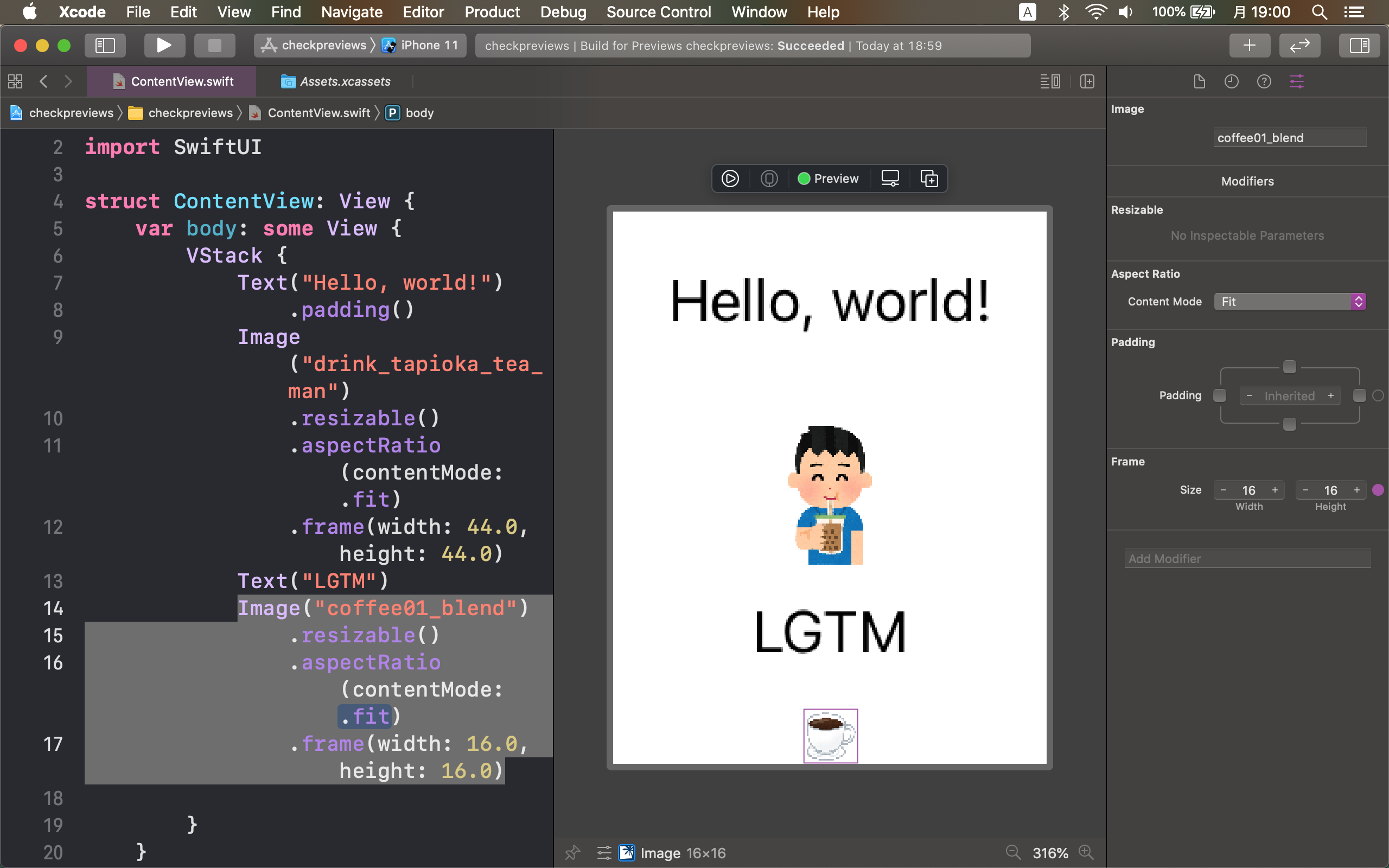スクリーンショット 2020-09-21 19.00.02.png