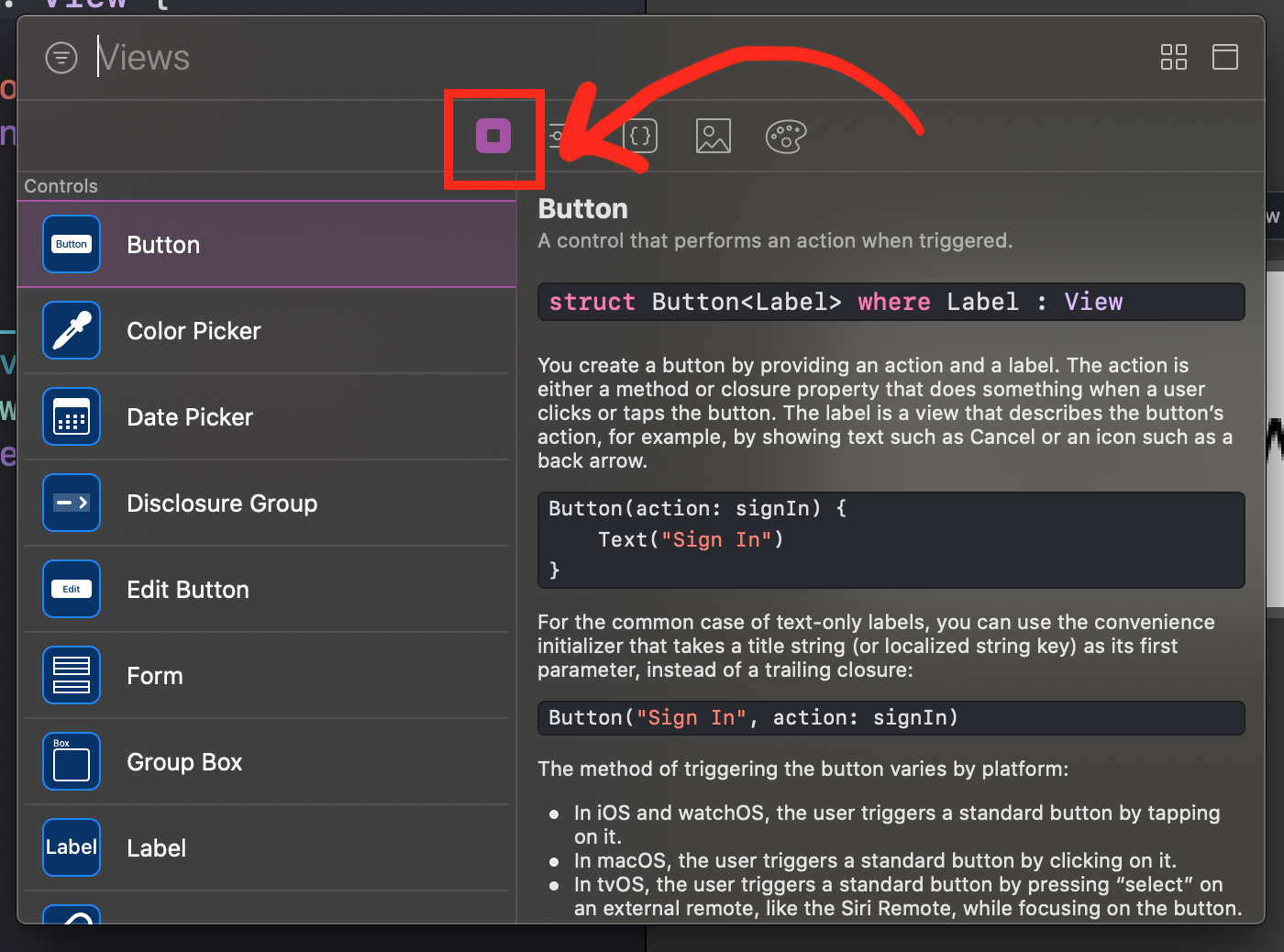 スクリーンショット 2020-09-21 2.45.11.png