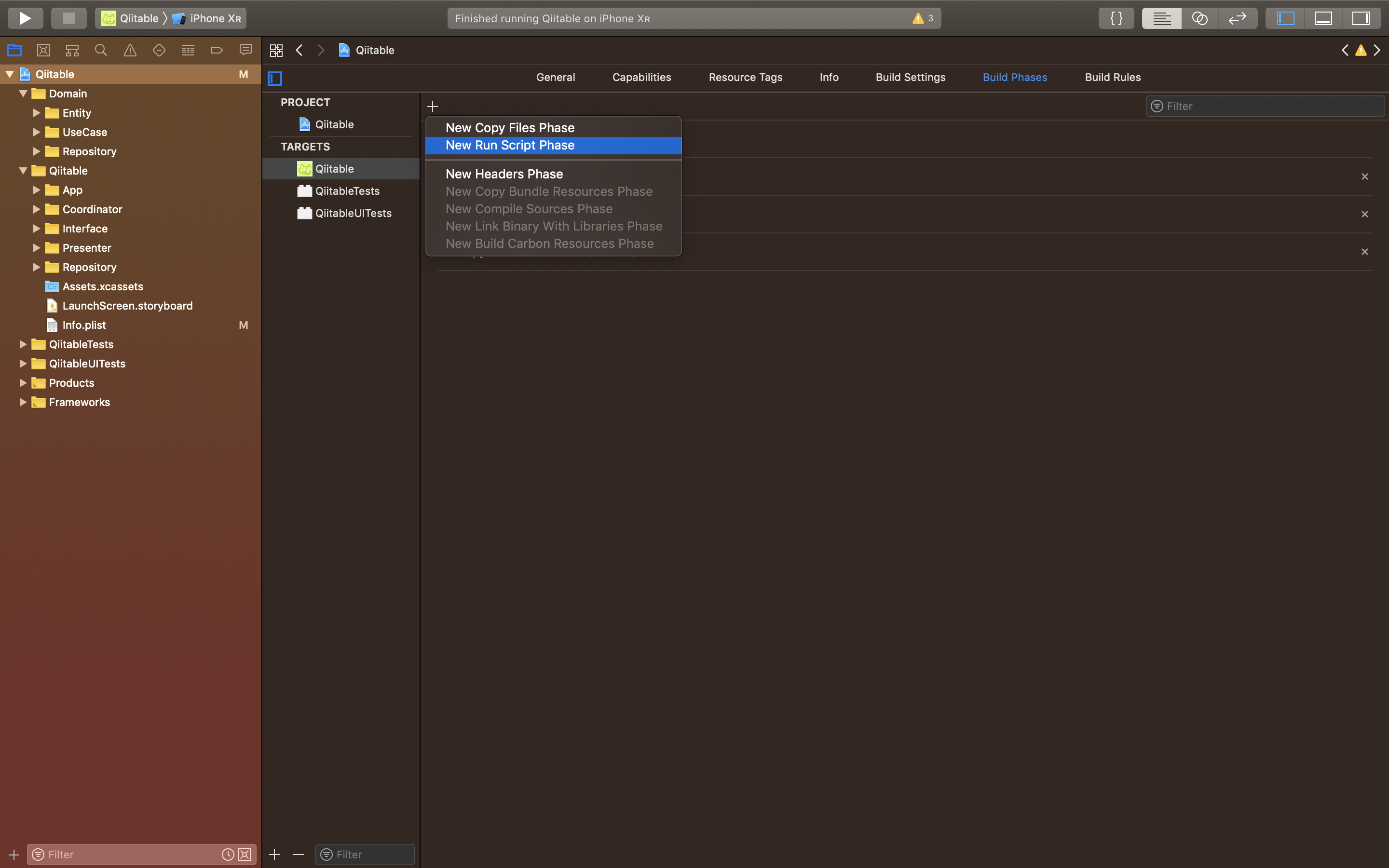 スクリーンショット 2019-08-06 21.29.12.png