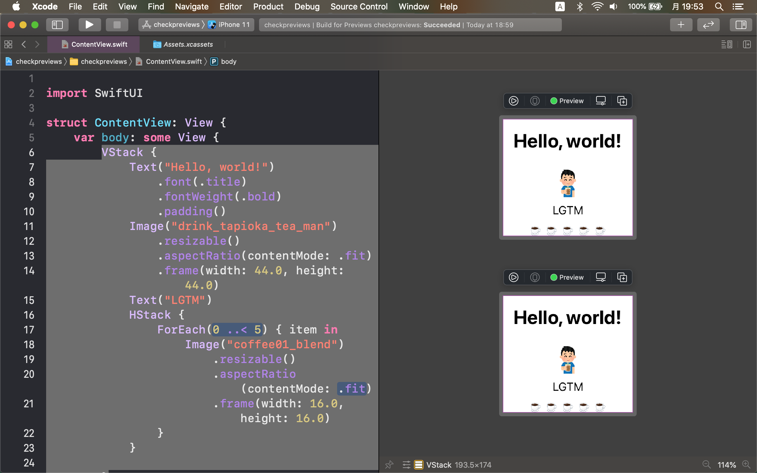 スクリーンショット 2020-09-21 19.53.31.png