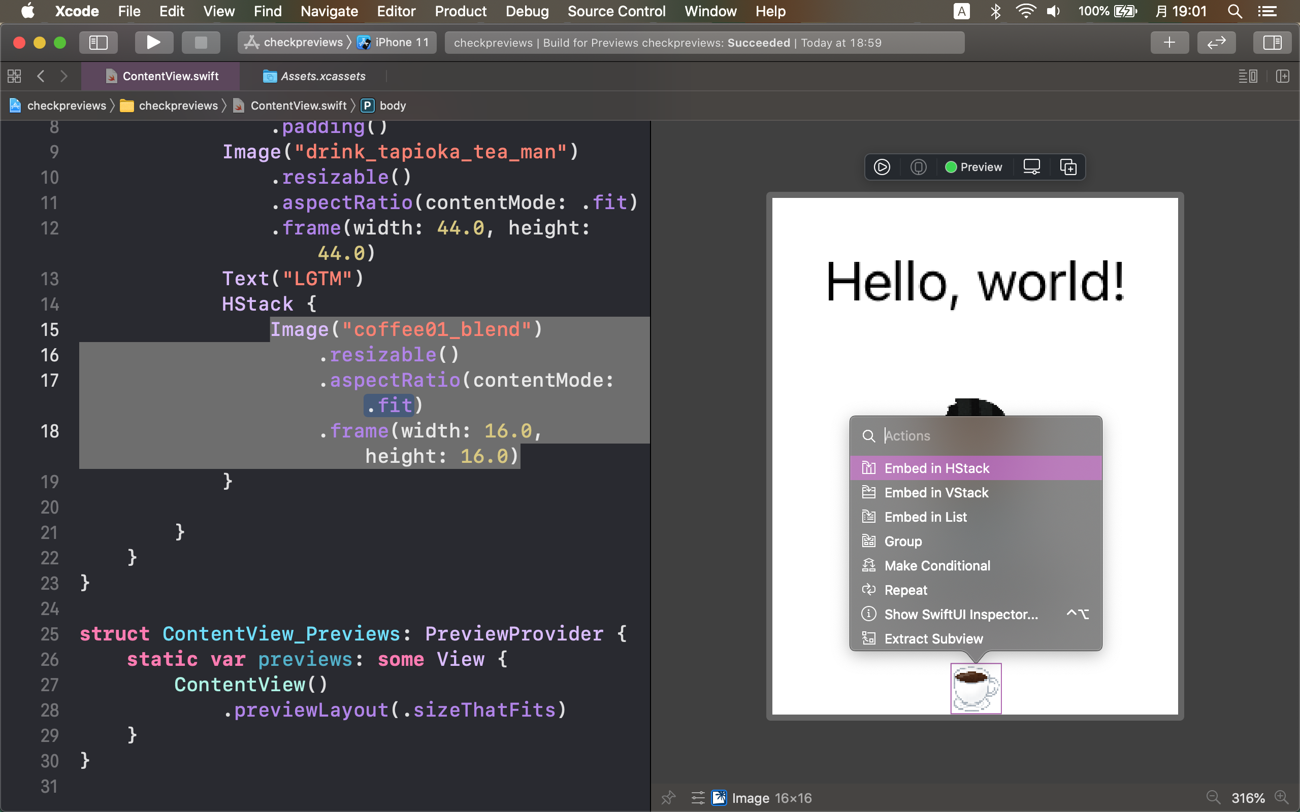 スクリーンショット 2020-09-21 19.01.37.png