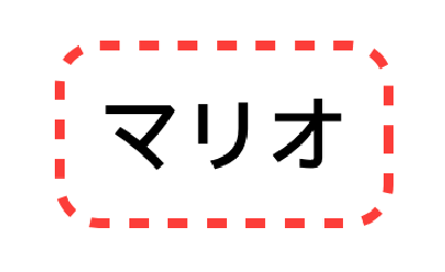 スクリーンショット 2020-09-20 2.04.56.png