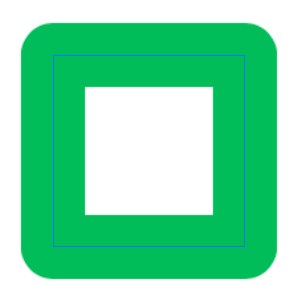 スクリーンショット 2020-02-09 0.25.27.png