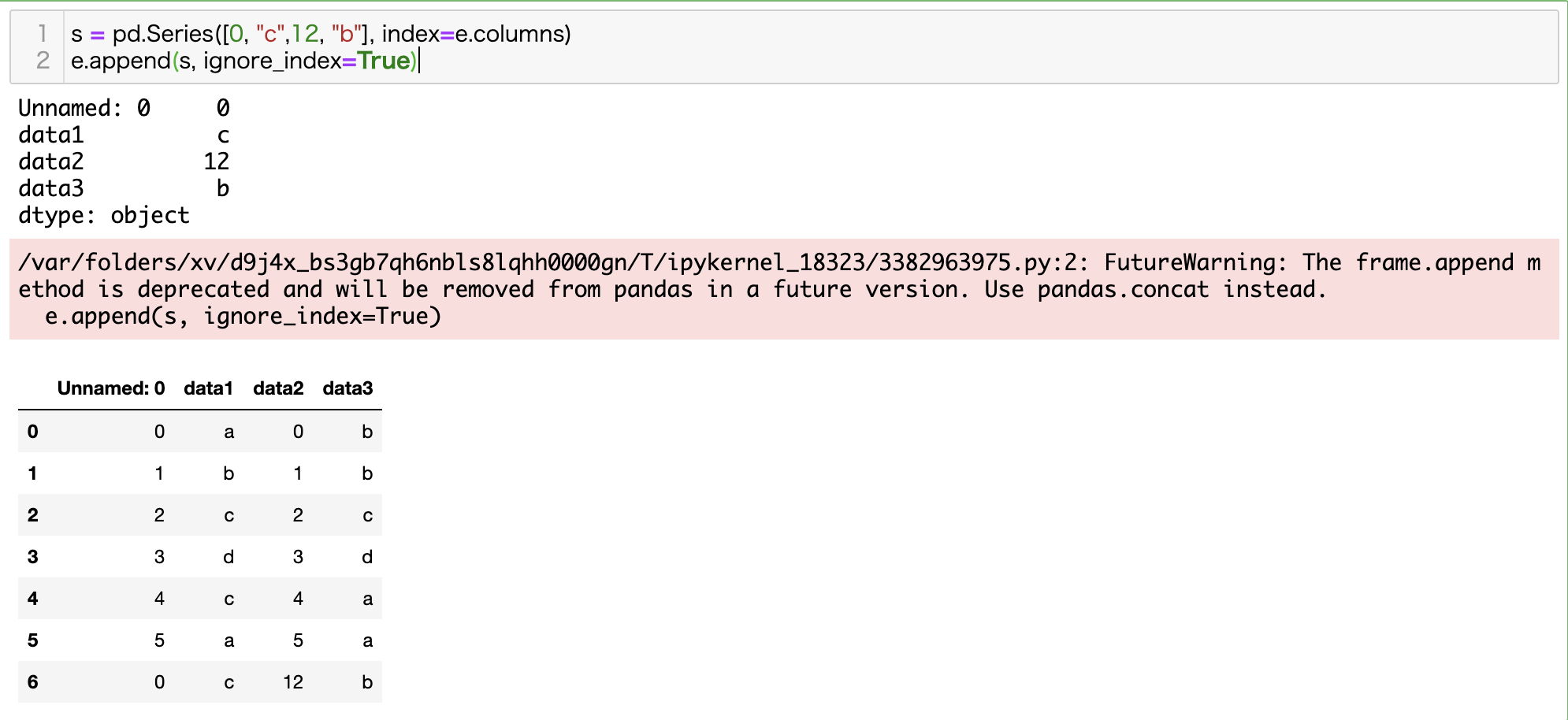スクリーンショット 2023-04-12 19.43.24.png