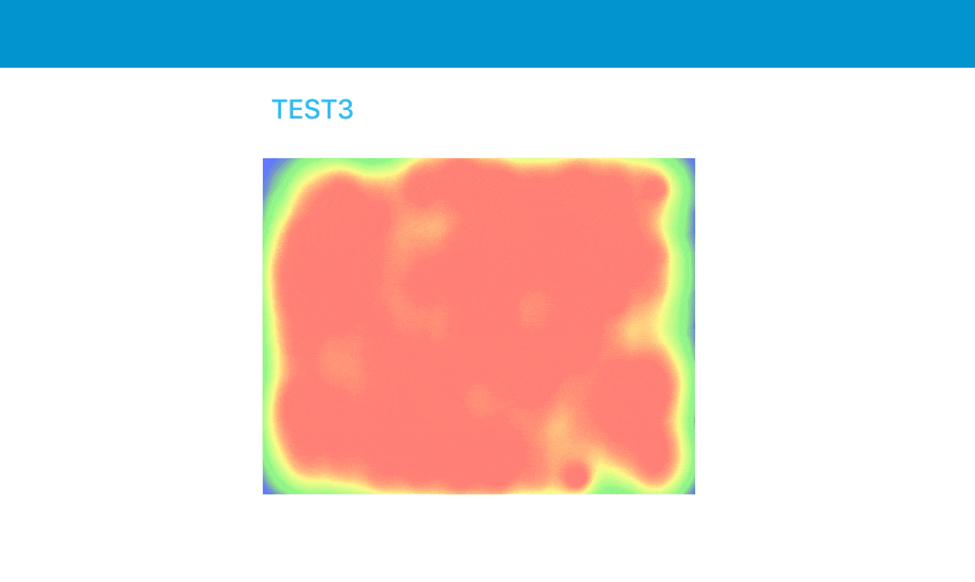2021-12-16 20-33-36.2021-12-16 20_34_15.gif