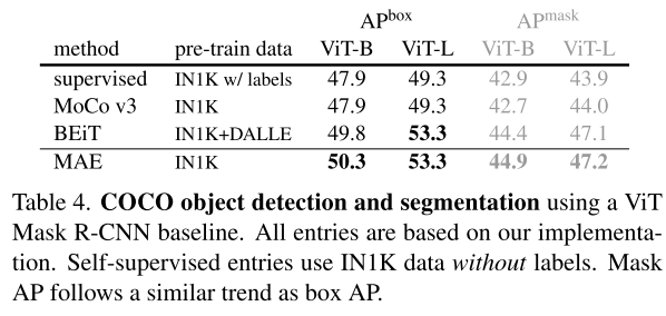 Screen Shot 2021-12-08 at 15.59.36.png