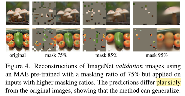 Screen Shot 2021-12-08 at 16.53.06.png