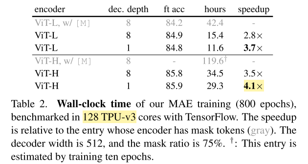 Screen Shot 2021-12-08 at 15.39.52.png