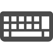 icon_keyboard.png