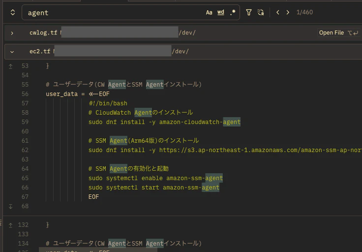 スクリーンショット 2026-04-12 0.06.35.png