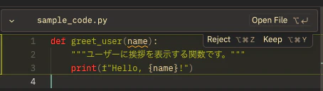 スクリーンショット 2026-04-12 1.17.18.png