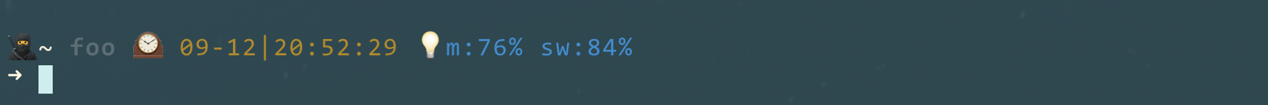 スクリーンショット 2021-09-12 20.52.37.png