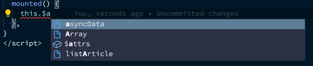 スクリーンショット 2021-01-31 19.18.13.png