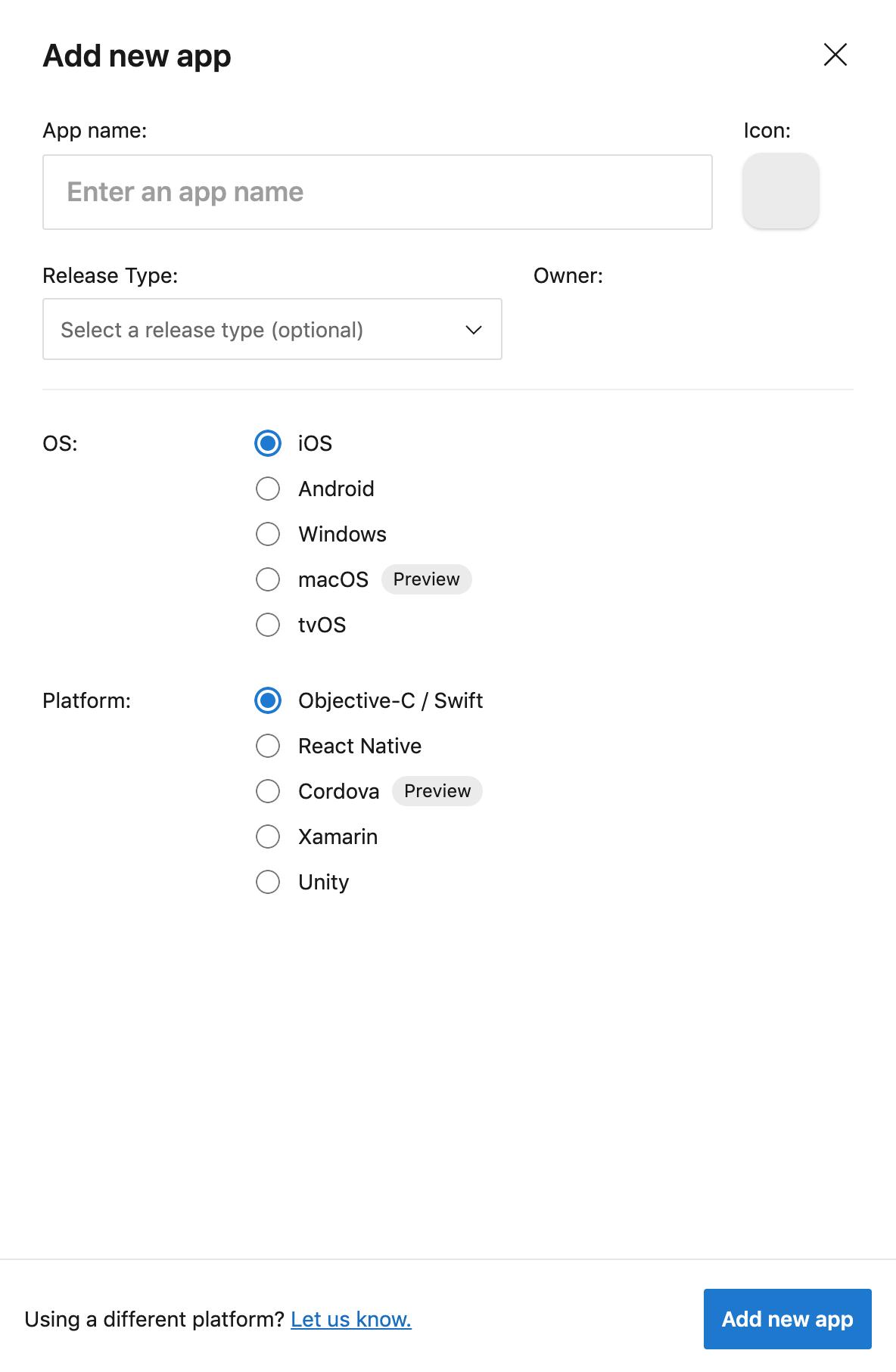 スクリーンショット 2019-08-21 17.15.02.png