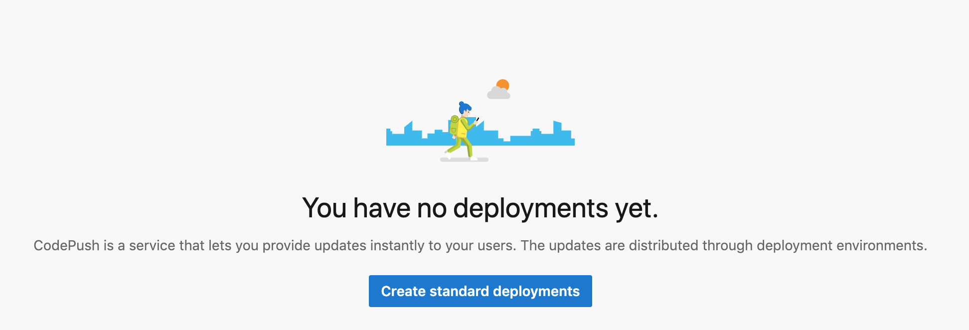 スクリーンショット 2019-08-21 17.39.33.png