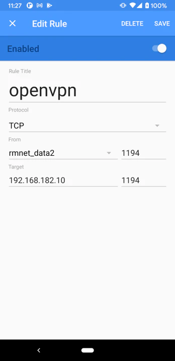 Screenshot_20201220-112728s.png