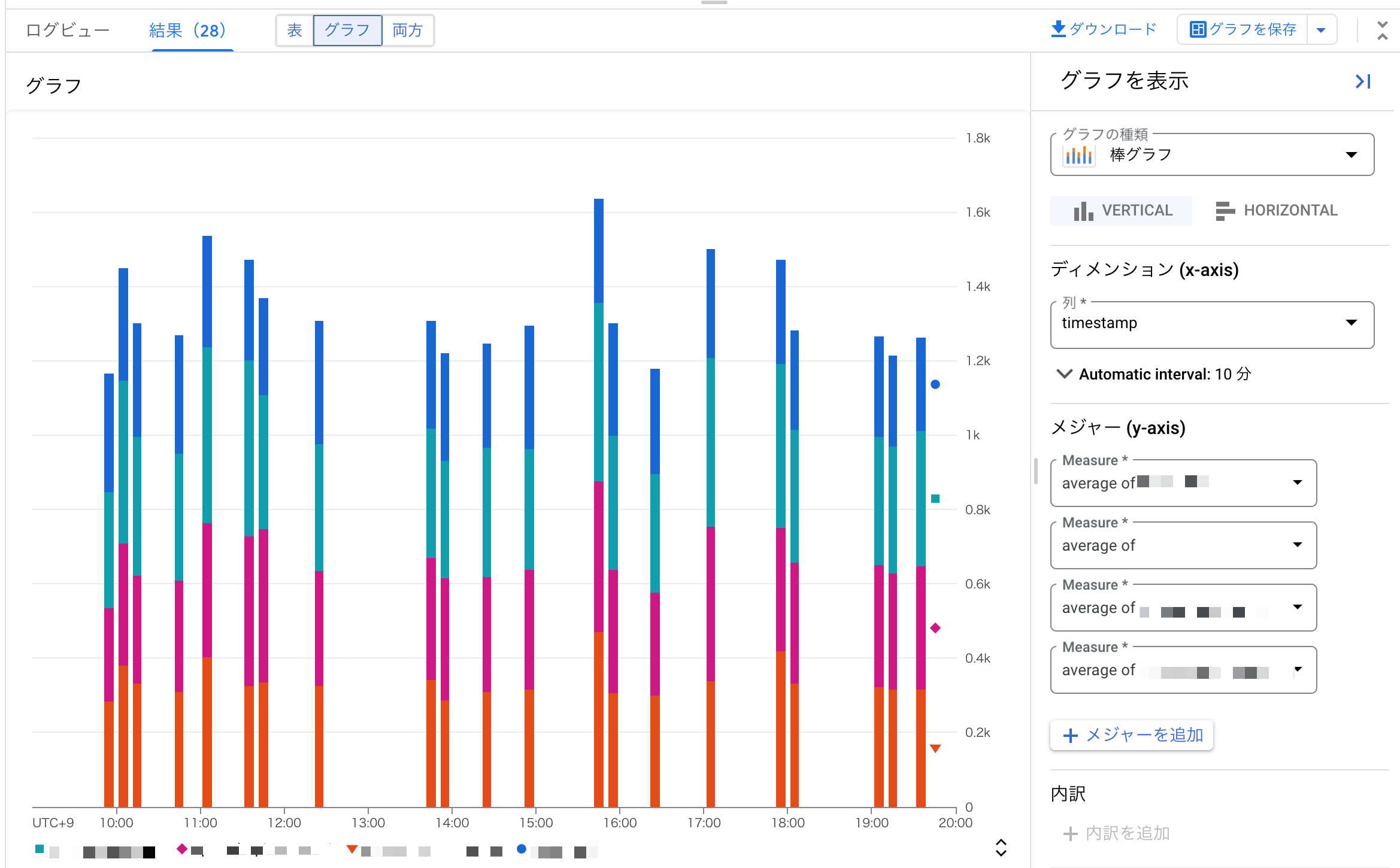 CleanShot 2023-12-04 at 13.30.06@2x.png