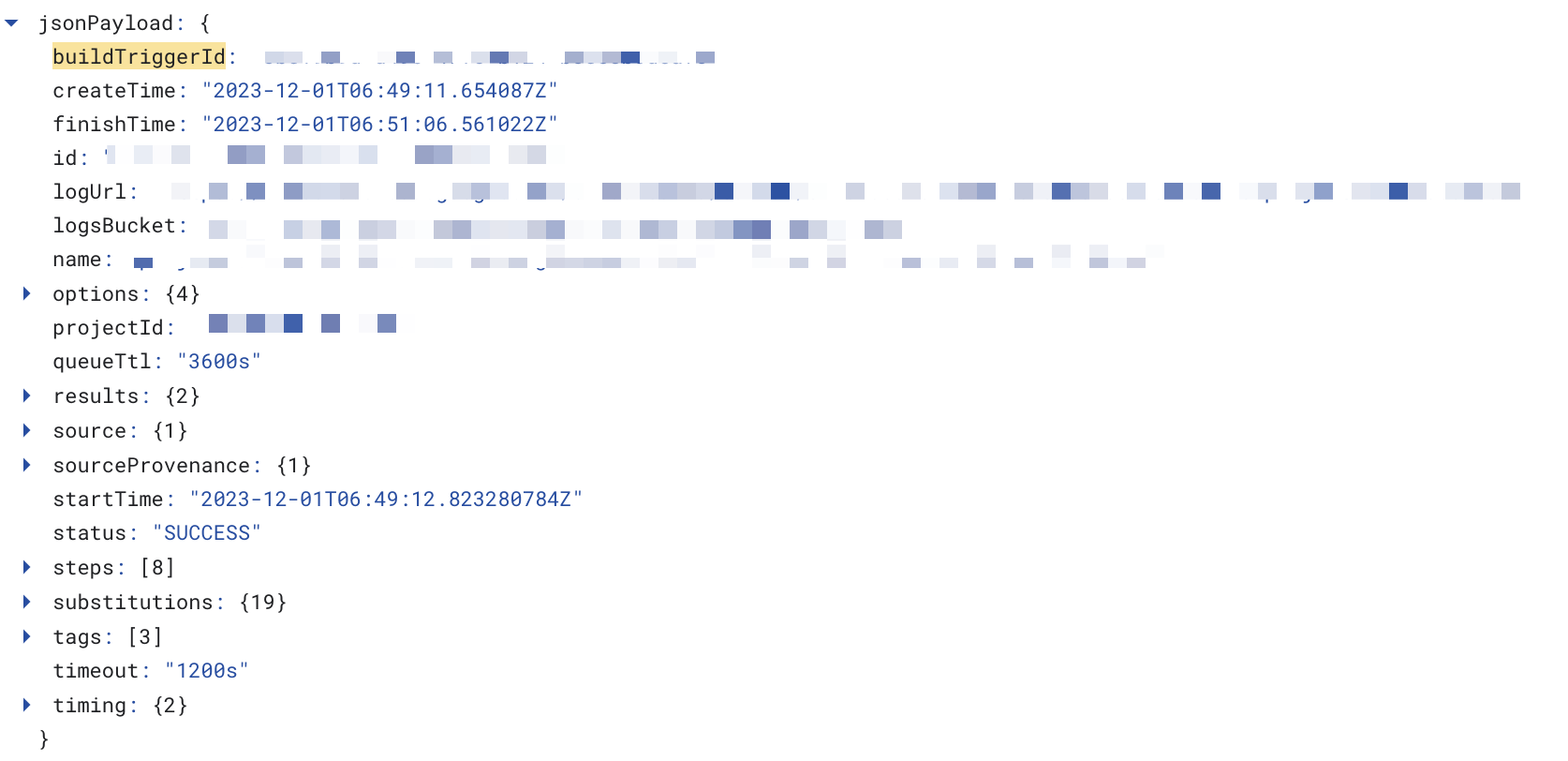 CleanShot 2023-12-02 at 12.18.22@2x.png