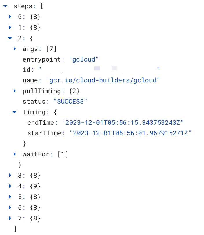 CleanShot 2023-12-03 at 10.59.57@2x.png