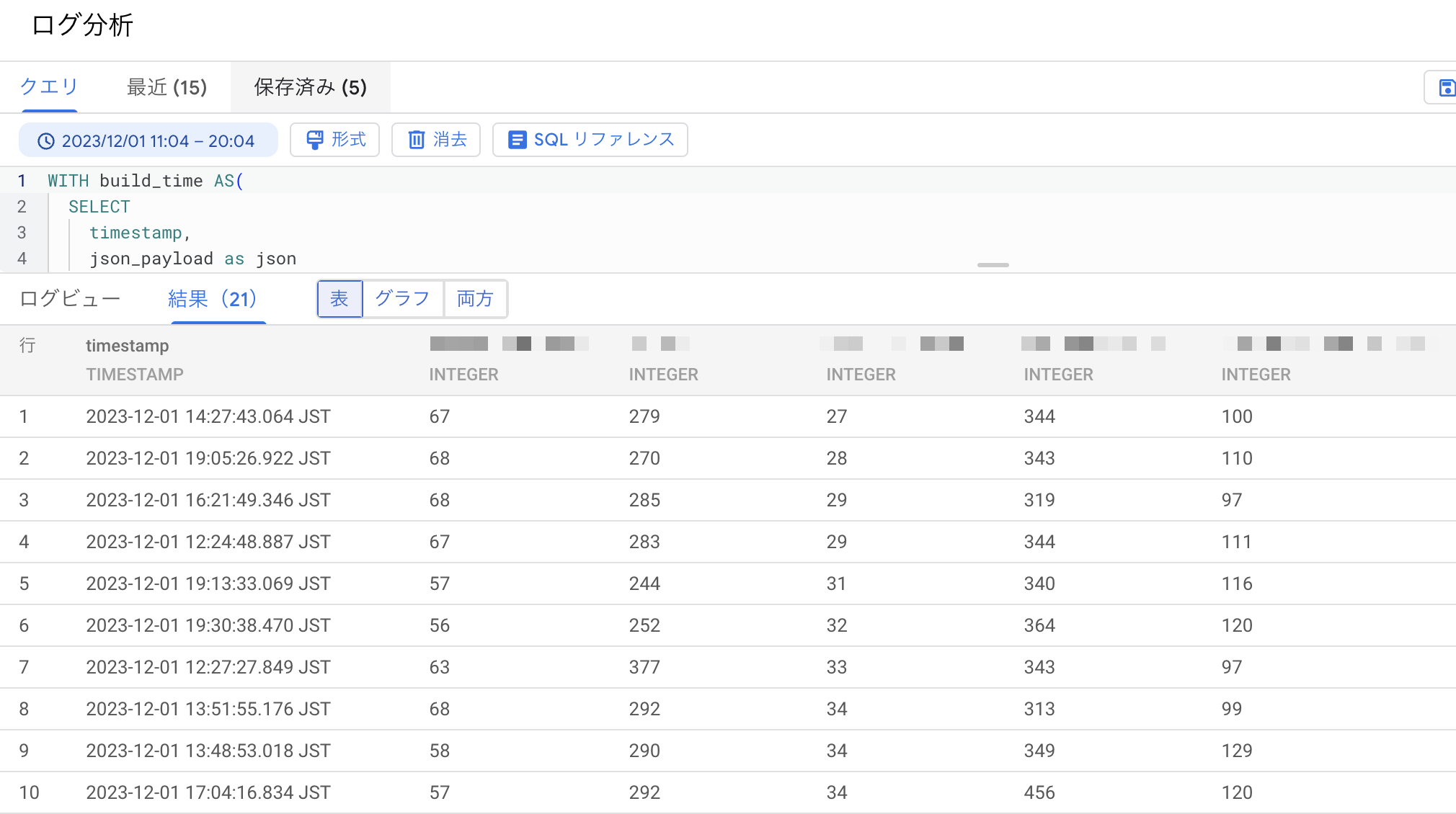 CleanShot 2023-12-02 at 12.43.49@2x.png