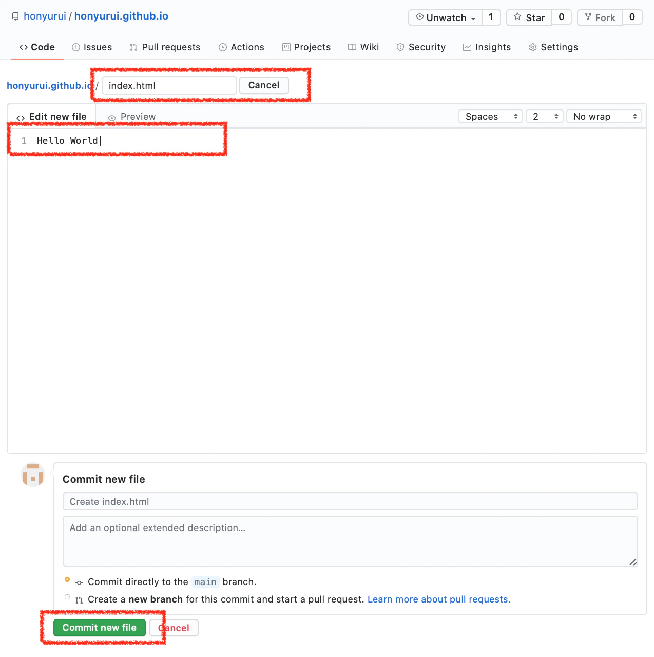 Screenshot 2020-12-12 at 11.45.55.png