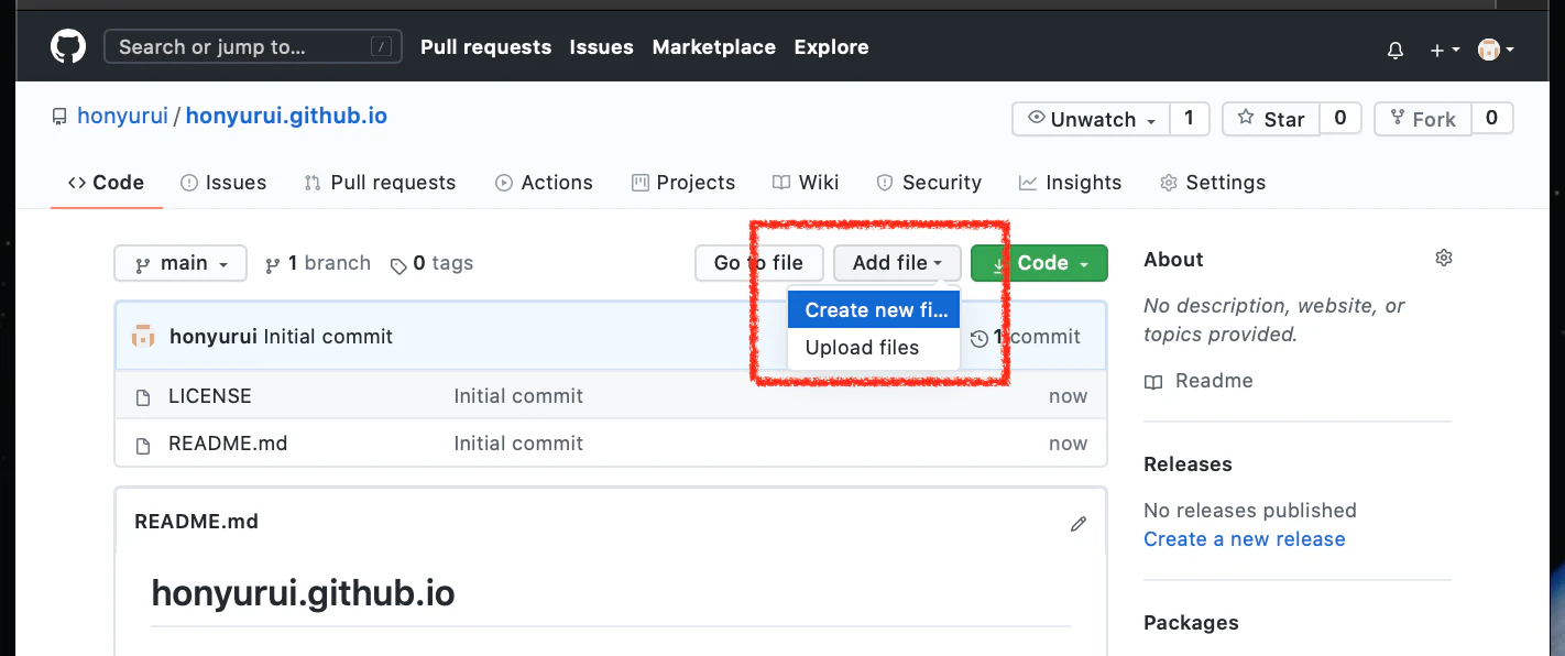 Screenshot 2020-12-12 at 14.15.49.png