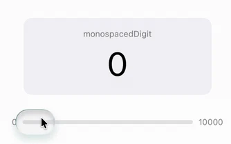 monospacedDigit.gif