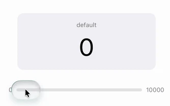 default.gif