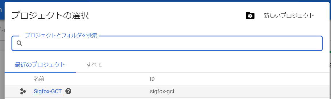 gct02.png