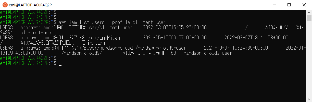 CLI用ユーザでIAM表示OK.png