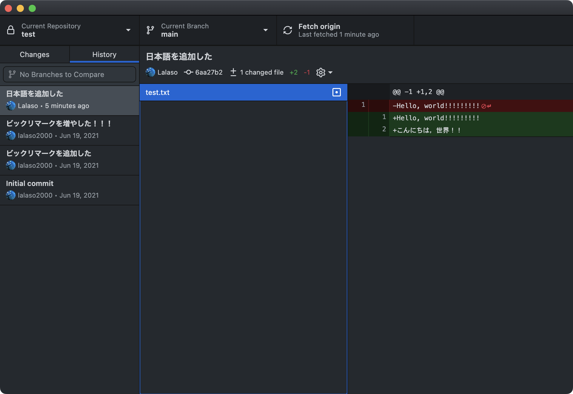 スクリーンショット 2022-04-28 1.32.23.png