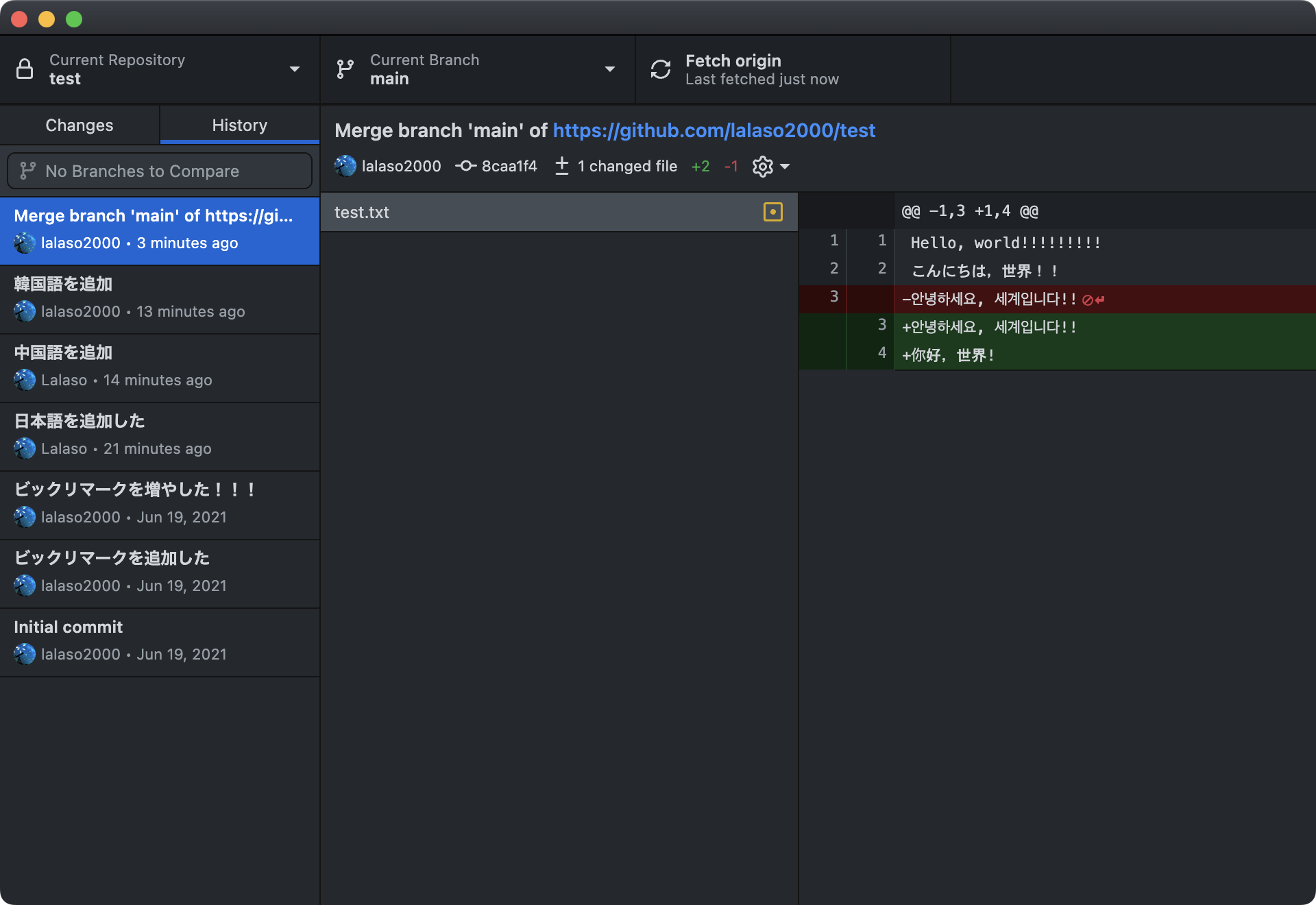 スクリーンショット 2022-04-28 1.48.27.png