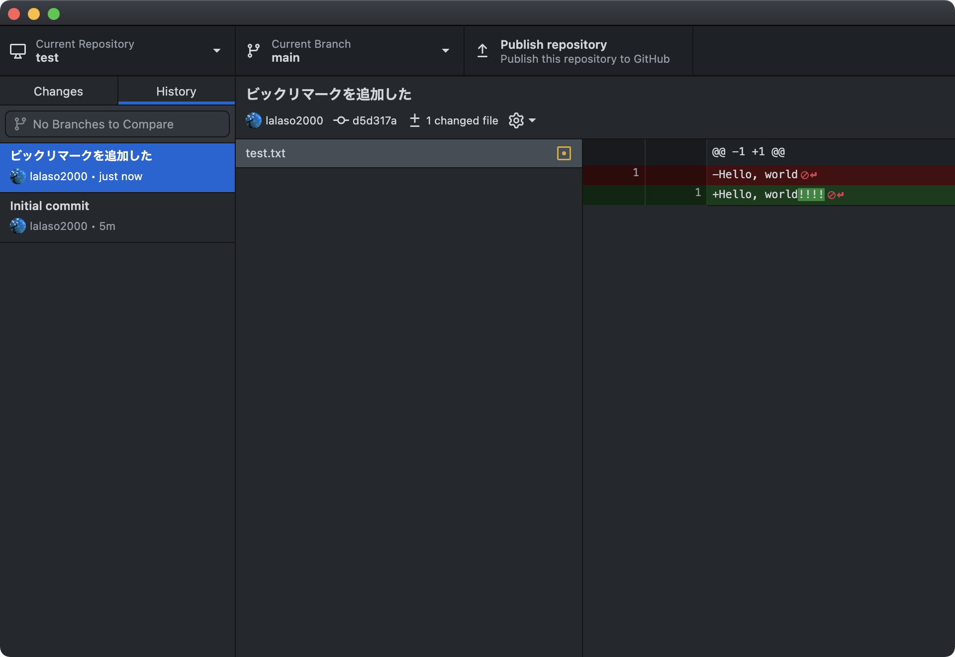 スクリーンショット 2021-06-19 午前11.22.21.png