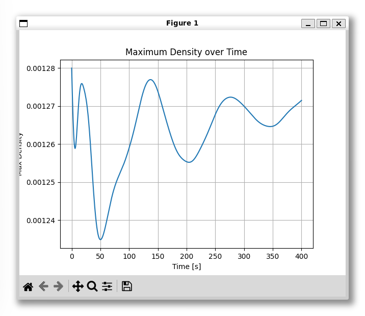 スクリーンショット 2025-07-13 084807.png